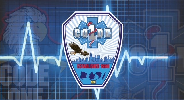 Courses Codeonetraining Com - Premium Minimal Picture Gallery - 4K